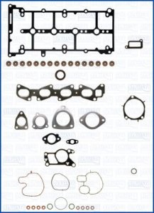 Set garnituri motor pentru: OPEL ASTRA J, ASTRA J GTC, INSIGNIA A, INSIGNIA A COUNTRY 2.0D 07.08-10.20