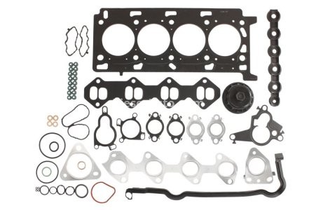 Set garnituri motor pentru: OPEL VIVARO A; RENAULT ESPACE IV, MEGANE II 2.0D 09.05-