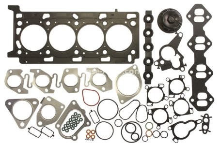 Set garnituri motor pentru: RENAULT MASTER III 2.3D 02.10-