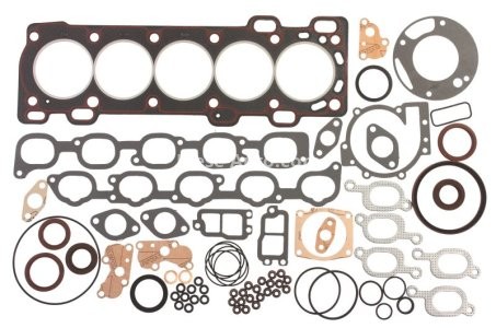Set garnituri motor pentru: VOLVO 850, C70 I, S70, V70 I, XC70 I; RENAULT SAFRANE II 2.4/2.5 08.91-10.05