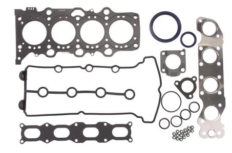 Set garnituri motor pentru:  Suzuki  GRAND VITARA, IGNIS ,LIANA ,SWIFT ,SX4, VITARA , cu motoare 1.6i  ,COD MOTOR M16A