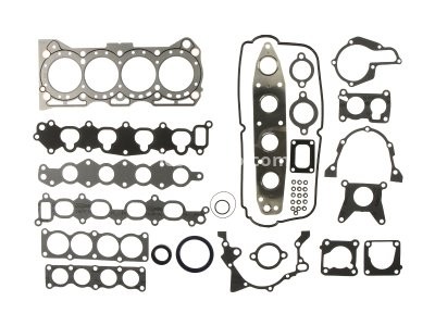 Set garnituri motor pentru: SUZUKI VITARA (ET, TA, TD) 1.6 i 16V All-wheel Drive (ET, TA02, SE416)