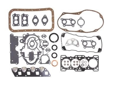 Set garnituri motor pentru: Suzuki (SAMURAI,) (SJ_) 1.0 All-wheel Drive (SJ 410) cod motor F10A