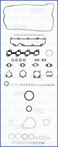 Set garnituri motor pentru: TOYOTA AURIS, AVENSIS, COROLLA, VERSO 2.0D 03.06-10.18