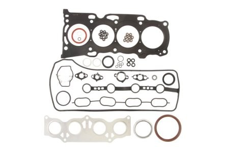 Set garnituri motor pentru: TOYOTA AVENSIS, AVENSIS VERSO, CAMRY, RAV 4 II, RAV 4 III 2.0 05.00-06.13