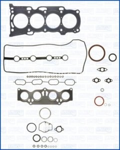 Set garnituri motor pentru: TOYOTA AVENSIS, AVENSIS VERSO, CAMRY, RAV 4 II, RAV 4 III 2.0 05.00-06.13