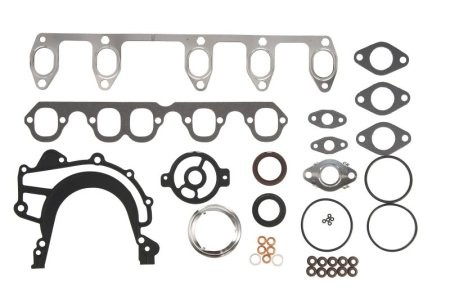 Set garnituri motor pentru: VW CRAFTER 30-35, CRAFTER 30-50 2.5D 04.06-05.13