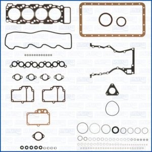 Set garnituri motor pentru: VW LT 28-35 II, LT 28-46 II 2.8D 07.97-07.06