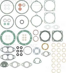 Set garnituri motor pentru:  VOLKSWAGEN VW BOXER 1,3-1,6