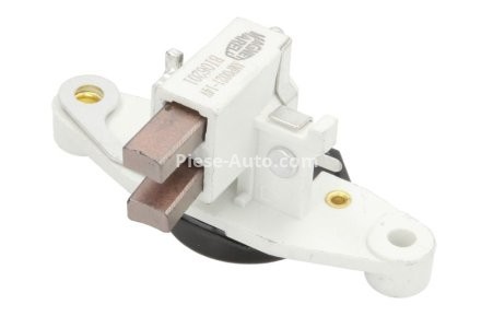 Releu tensiune / încărcare (14V) pentru: IVECO DAILY I, DAILY II; MERCEDES 124 (C124), 124 T-MODEL (S124), 124 (W124), 190 (W201), E (W124), SPRINTER 4-T (B904); ALFA ROMEO AR 8 1.0-5.0 09.72-