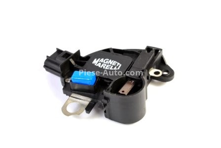 Releu tensiune / încărcare (14V) pentru: FORD FOCUS C-MAX, FOCUS I, FOCUS II 1.4-2.0D 10.98-09.12 1