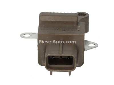Releu tensiune / încărcare pentru: FORD C-MAX, FIESTA V, FOCUS C-MAX, FOCUS II, FUSION, KUGA I; MAZDA 3 1.6D/2.0D 10.03-05.13