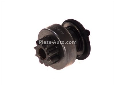 Bendix electromotor  pentru: ALFA ROMEO 145, 146, 147, 155, 156, GTV, SPIDER; FIAT BARCHETTA, BRAVA, BRAVO I, COUPE, MAREA, PUNTO, STILO; LANCIA DEDRA 1.4-2.4 12.87-03.12