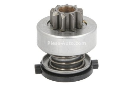 Bendix electromotor  pentru: ALFA ROMEO 145, 146, 33, ARNA; AUDI 80 B3; CHEVROLET ZAFIRA; OPEL ASCONA C, ASTRA F, ASTRA G, CALIBRA A, FRONTERA A 1.0-2.3 11.82-07.14