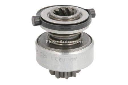 Bendix electromotor  pentru: ALFA ROMEO 145, 146, 33, ARNA; AUDI 80 B3; CHEVROLET ZAFIRA; OPEL ASCONA C, ASTRA F, ASTRA G, CALIBRA A, FRONTERA A 1.0-2.3 11.82-07.14