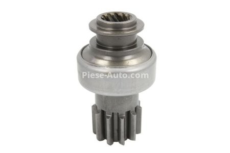 Bendix electromotor  CQ