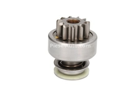 Bendix electromotor  CQ