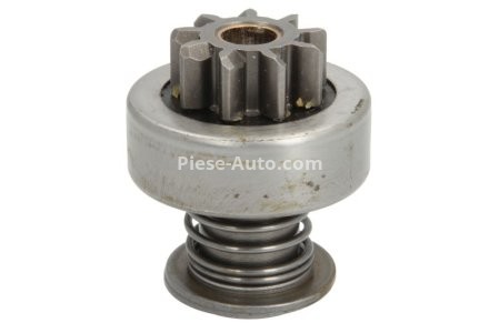 Bendix electromotor  CQ