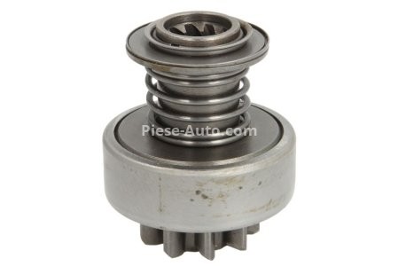 Bendix electromotor  CQ