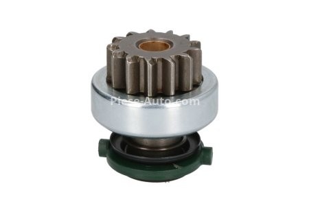 Bendix electromotor  CQ