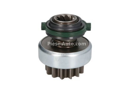 Bendix electromotor  CQ