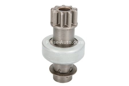 Bendix electromotor  CQ