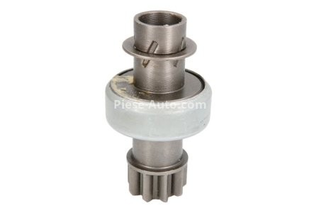 Bendix electromotor  CQ