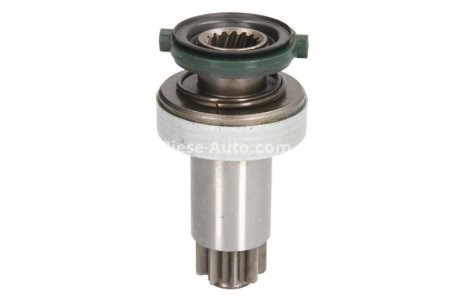 Bendix electromotor  CQ