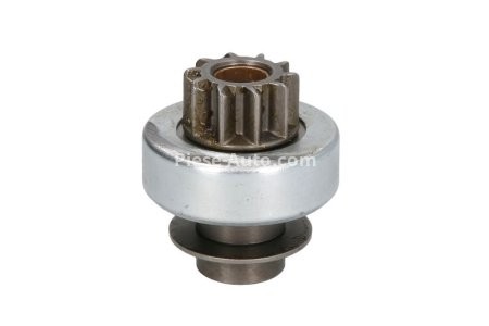 Bendix electromotor  CQ