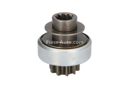 Bendix electromotor  CQ