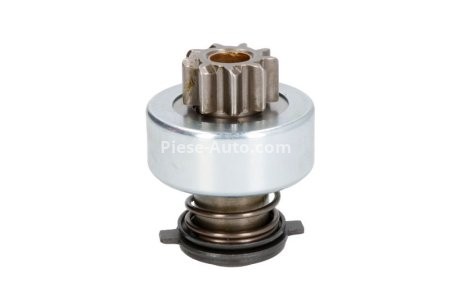 Bendix electromotor  CQ