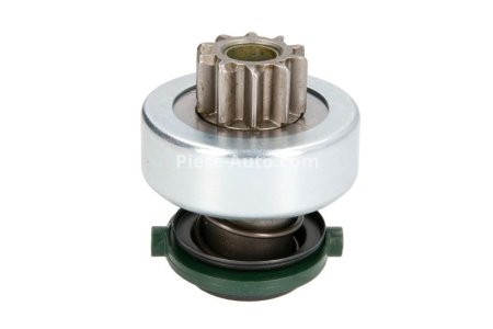 Bendix electromotor  CQ