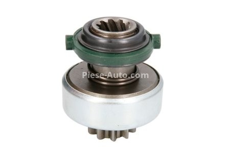 Bendix electromotor  CQ