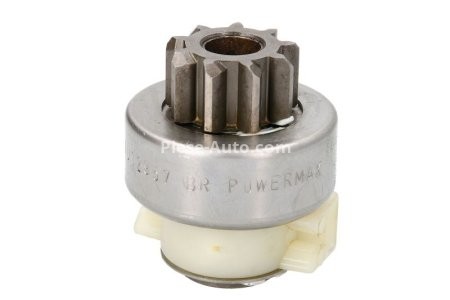 Bendix electromotor  CQ