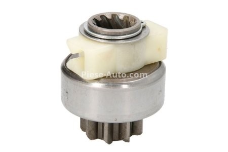 Bendix electromotor  CQ