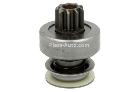 Bendix electromotor  CQ