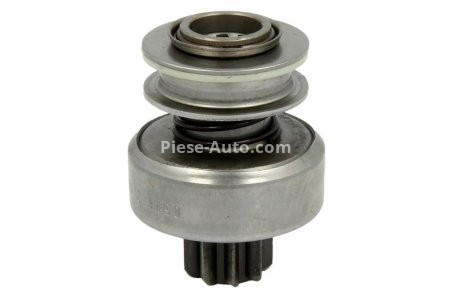 Bendix electromotor  CQ