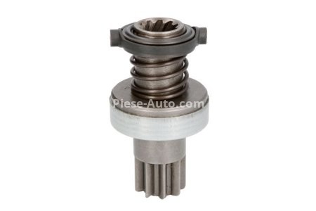 Bendix electromotor  CQ