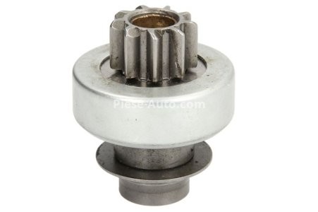 Bendix electromotor  CQ