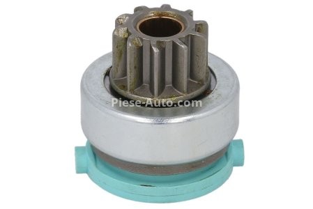 Bendix electromotor  CQ