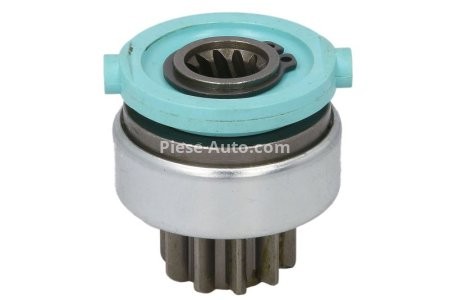 Bendix electromotor  CQ