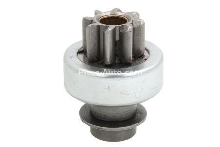 Bendix electromotor  CQ