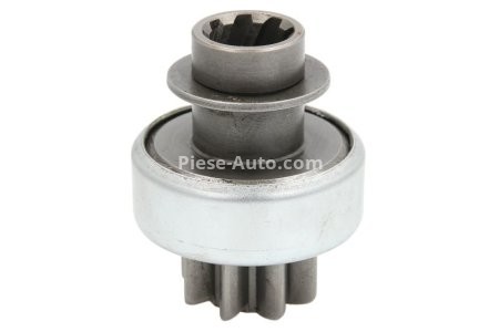 Bendix electromotor  CQ