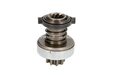 Bendix electromotor  CQ