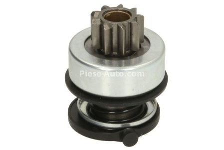 Bendix electromotor  CQ