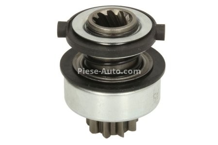 Bendix electromotor  CQ