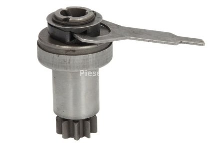 Bendix electromotor  CQ