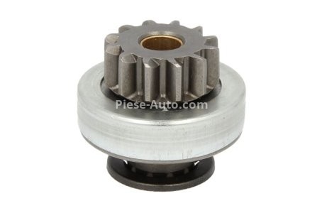 Bendix electromotor  CQ