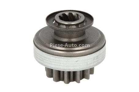 Bendix electromotor  CQ