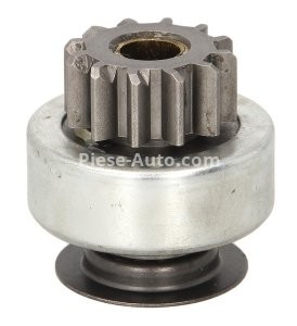 Bendix electromotor  CQ